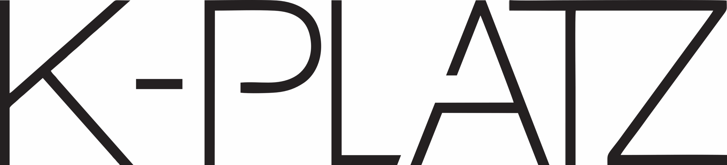 K-PLATZ – Tudo acontece aqui