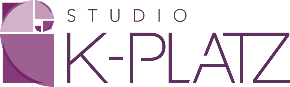 eStúdio K-Platz